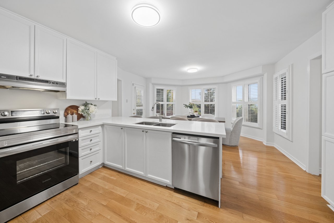 353 Rouge Hill Court
