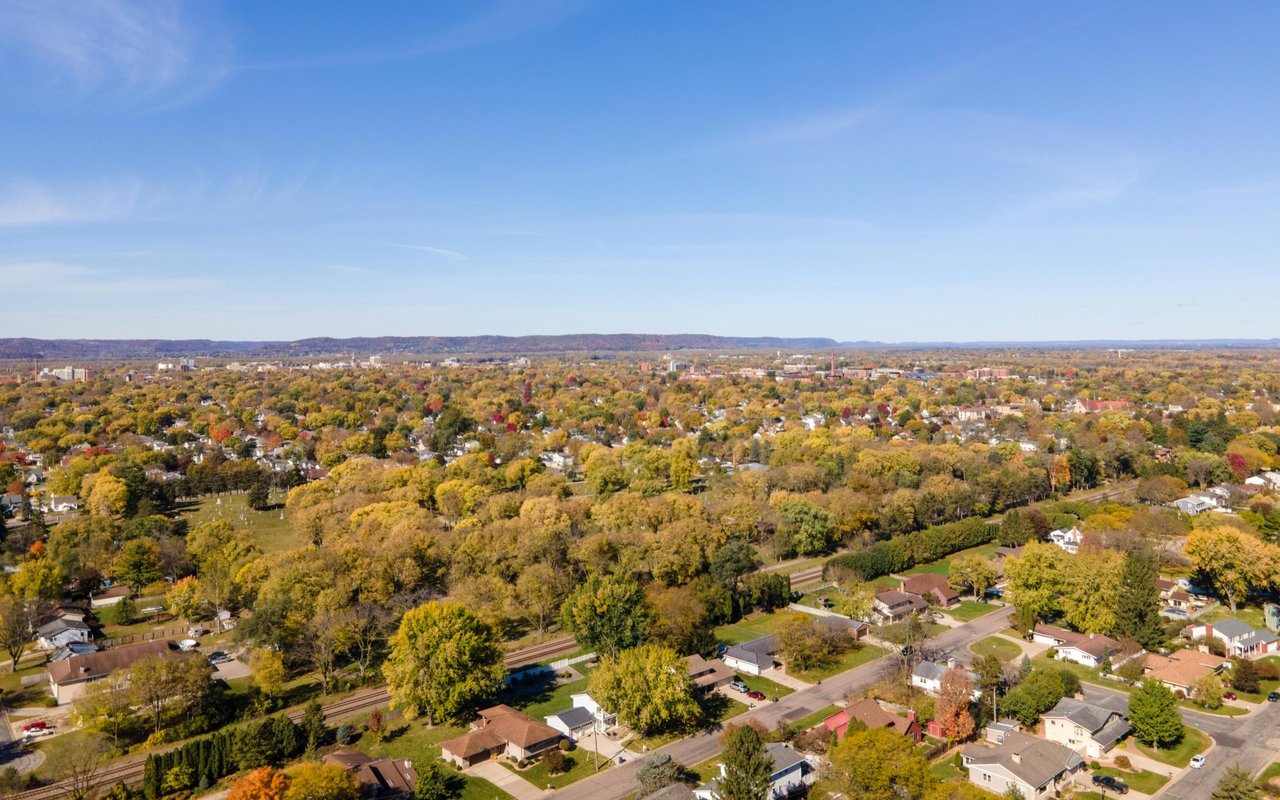 Bensalem