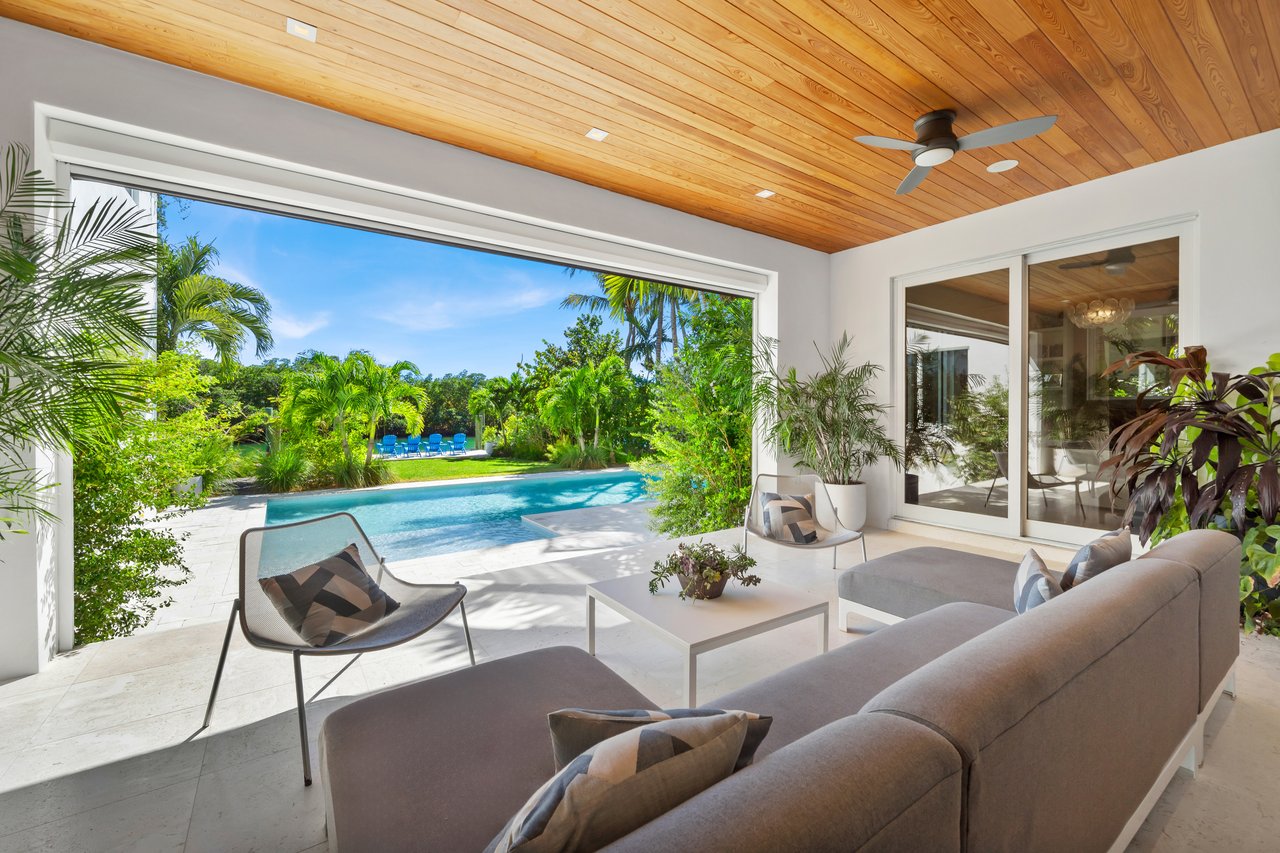 180 Cape Florida Drive