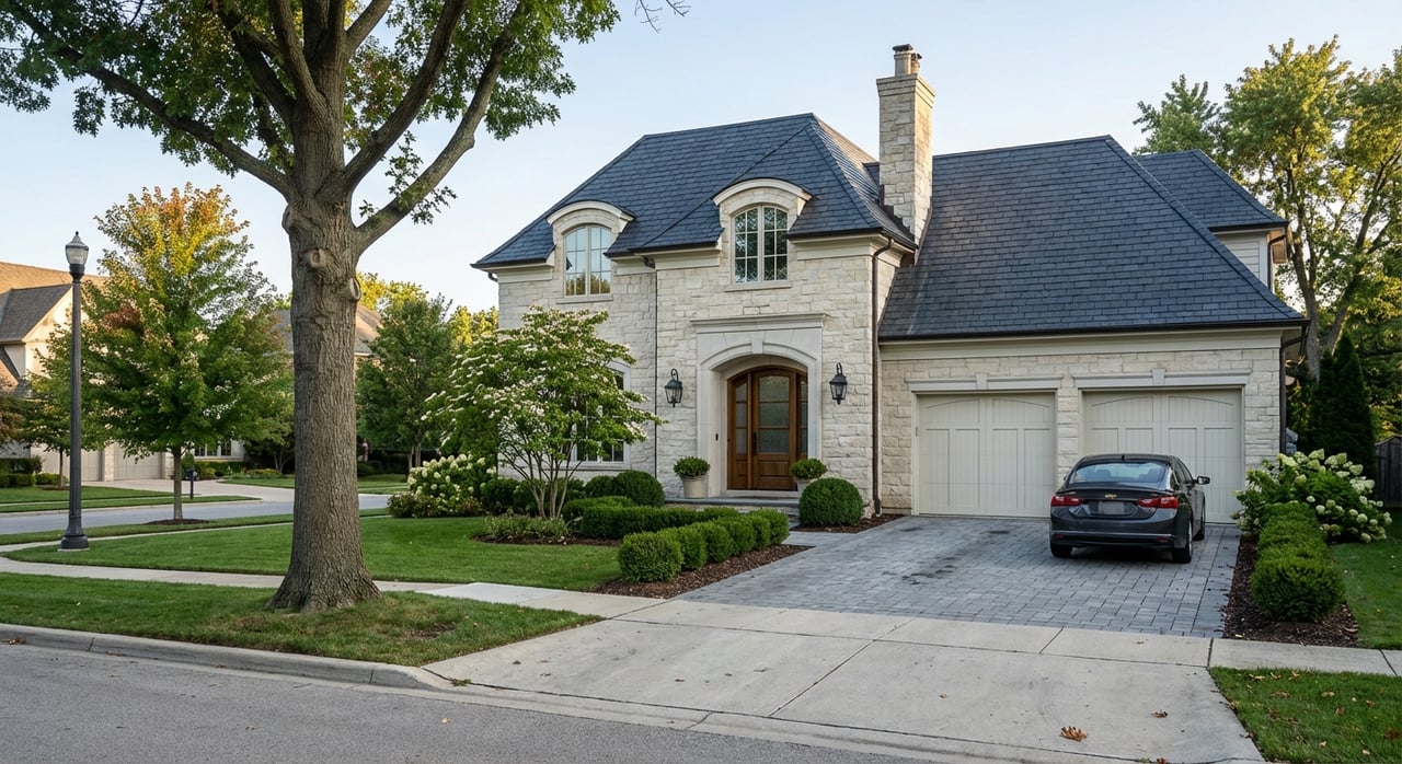 Best Chambersburg Areas For Commuters And Remote Workers