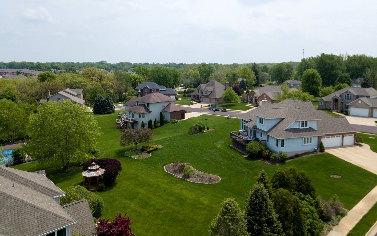 Richmond Heights/Maplewood/Brentwood