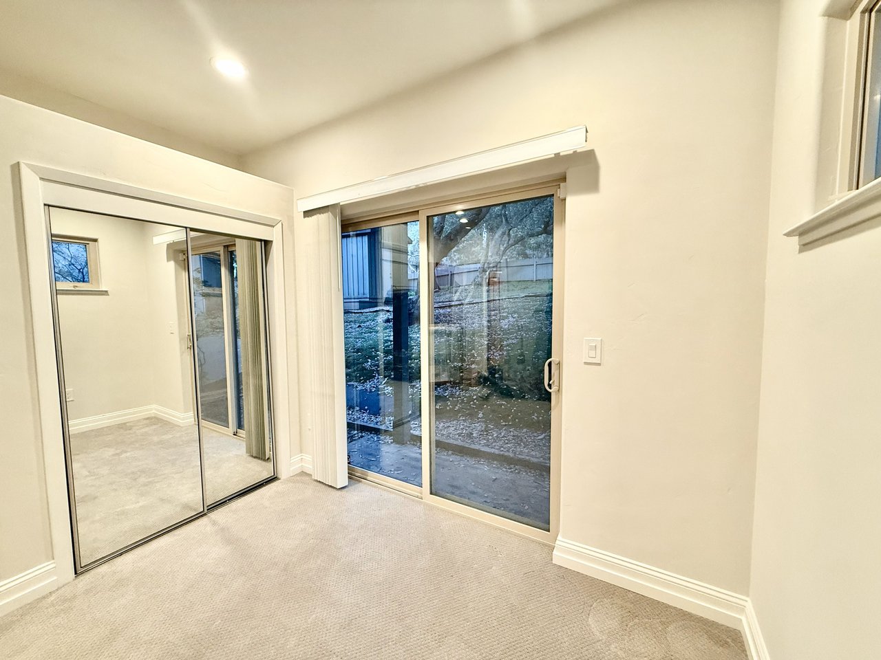 4400 Saint Andrews Rd, Oakland, CA-94605