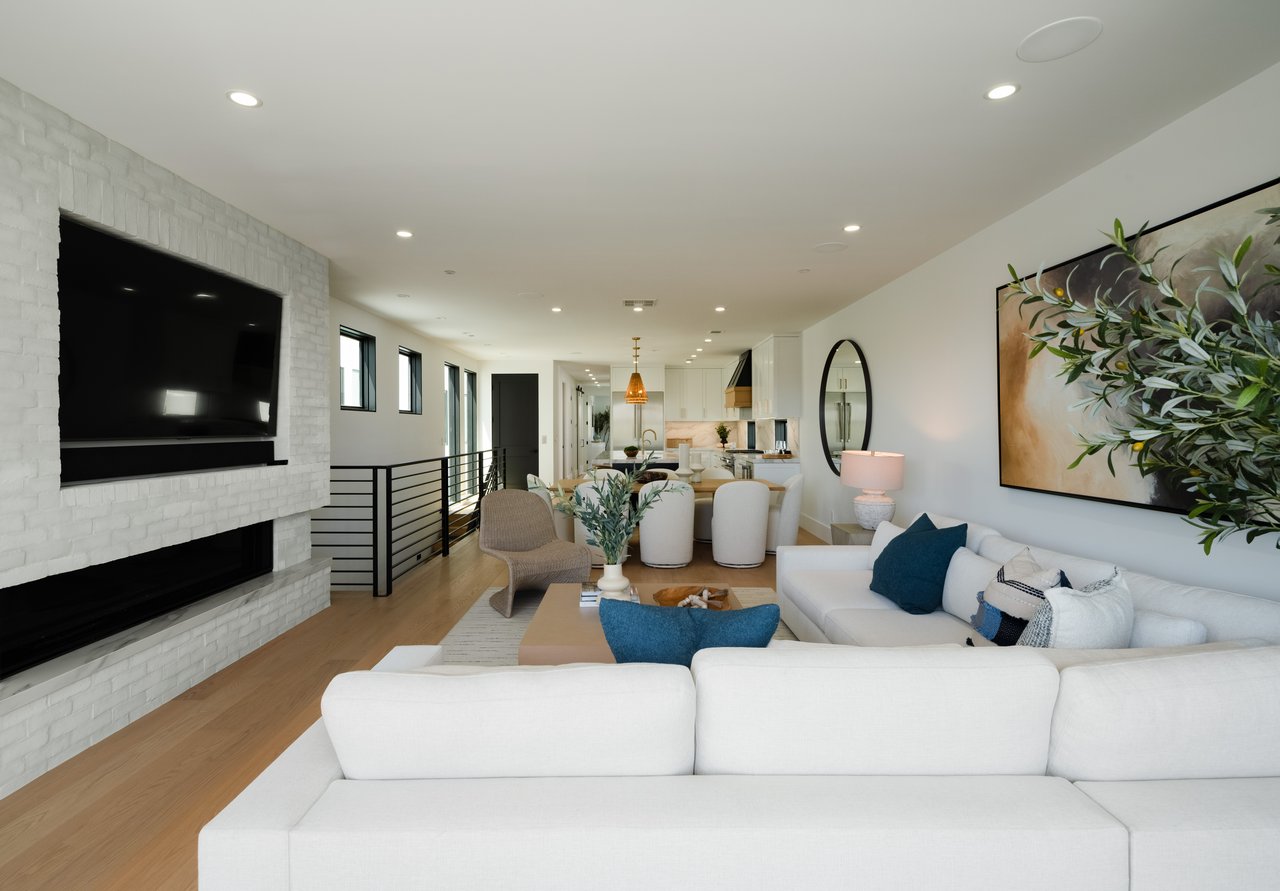 1315 Ocean Avenue