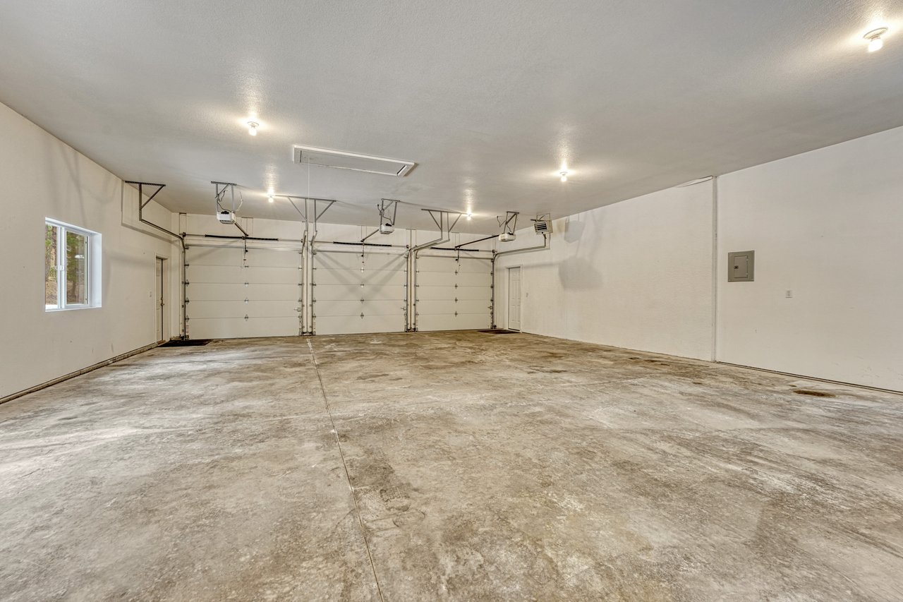 19725 Soaring Wing Drive