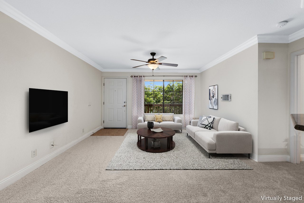 12580 Carmel Creek Road 42