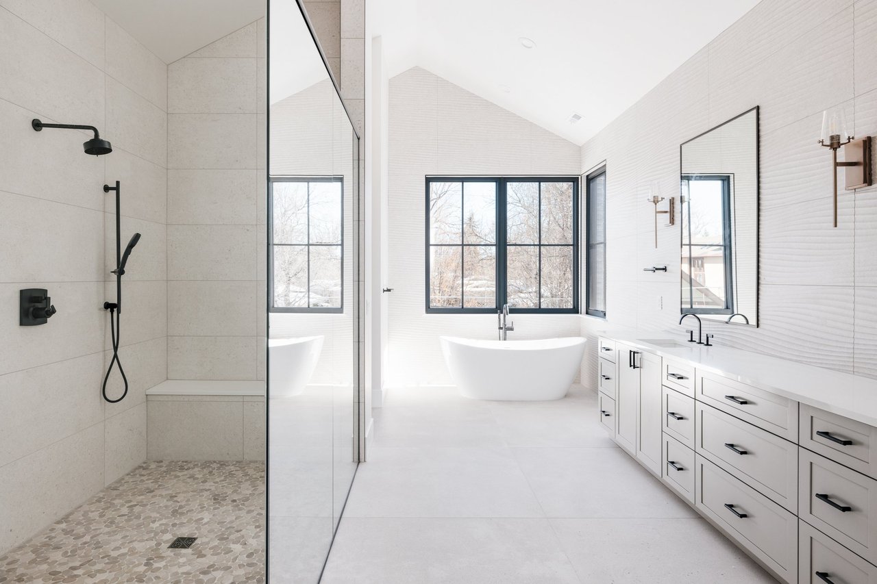 2440 S MONROE STREET | Observatory Park