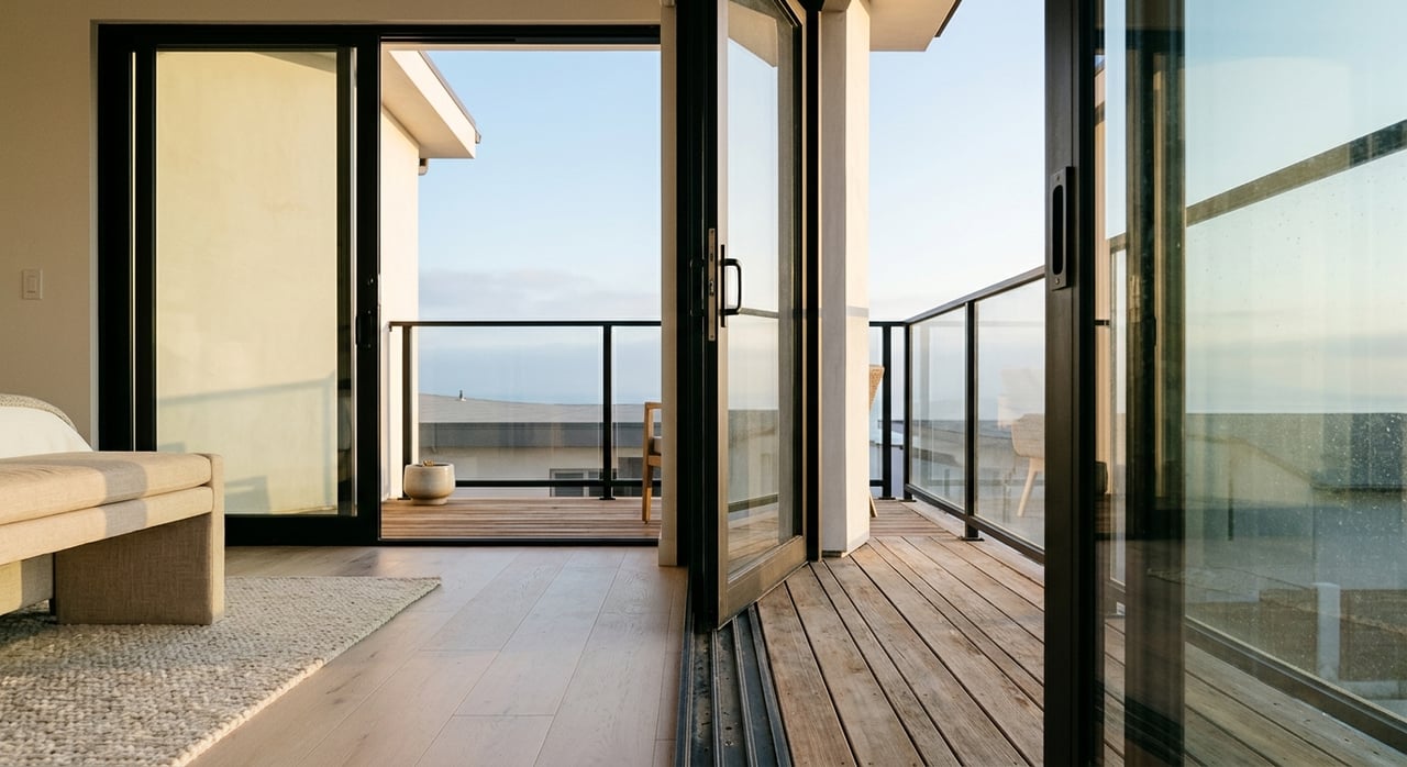 How Coastal Living Shapes Redondo Beach Home Values cover