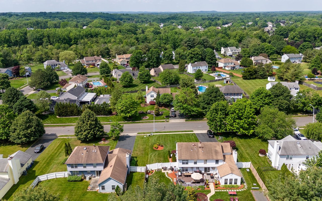 Dunellen