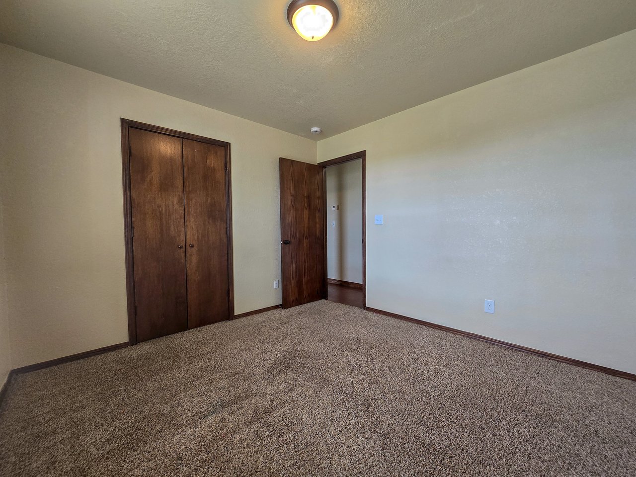 22707 Jean Amerson Rd