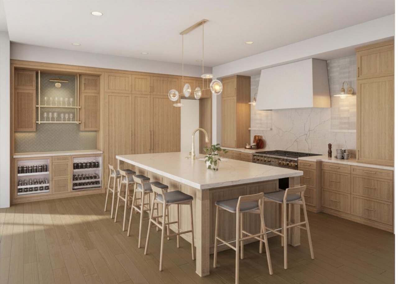 4947 Middaugh Avenue