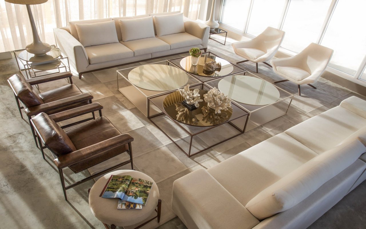 Real Estate Market Stats Week of 6/15/2025