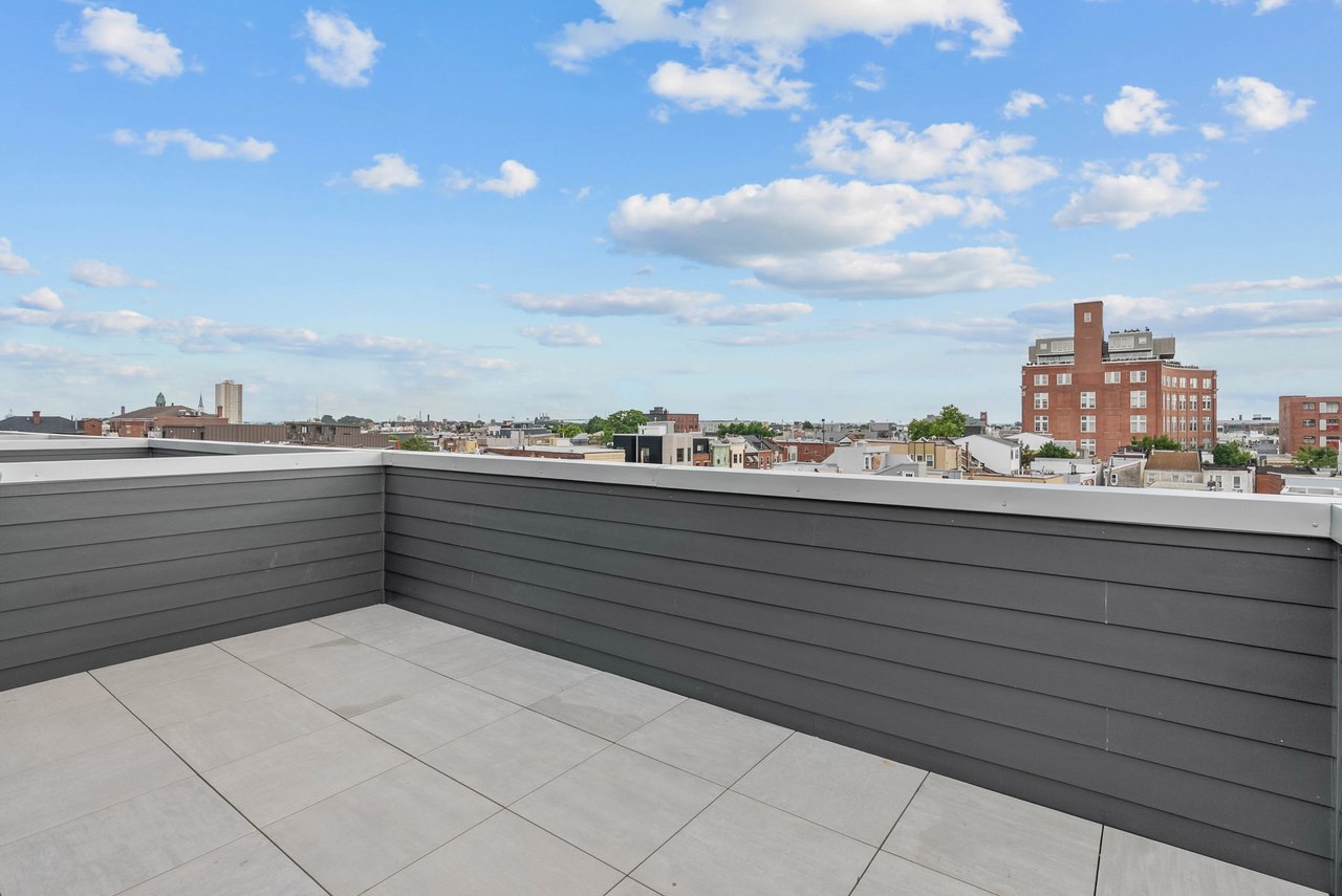1100 Webster St #5, Philadelphia, PA 19147