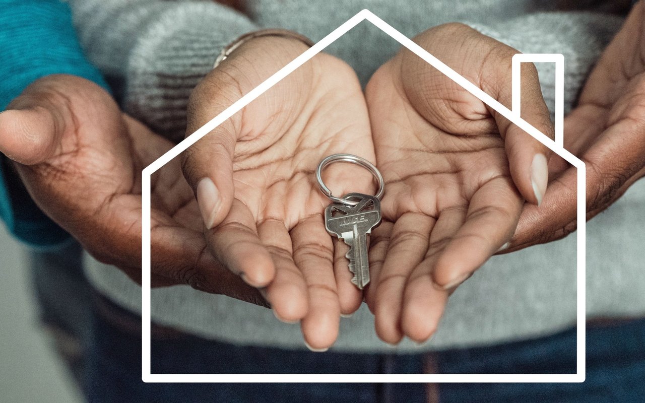 7 Grants and Programs to Help Home Buyers Afford a Mortgage