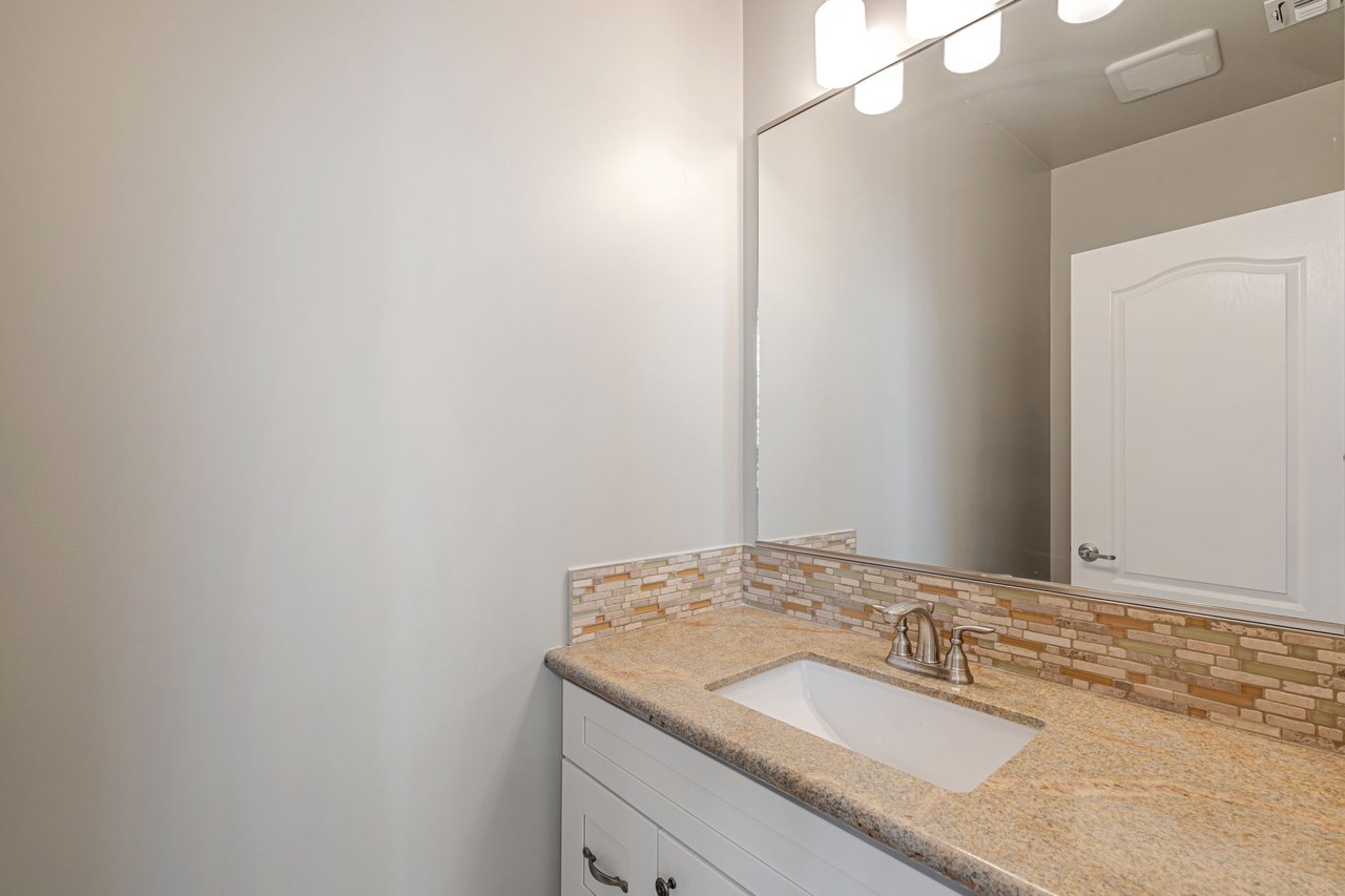 12 Rose Ct Novato