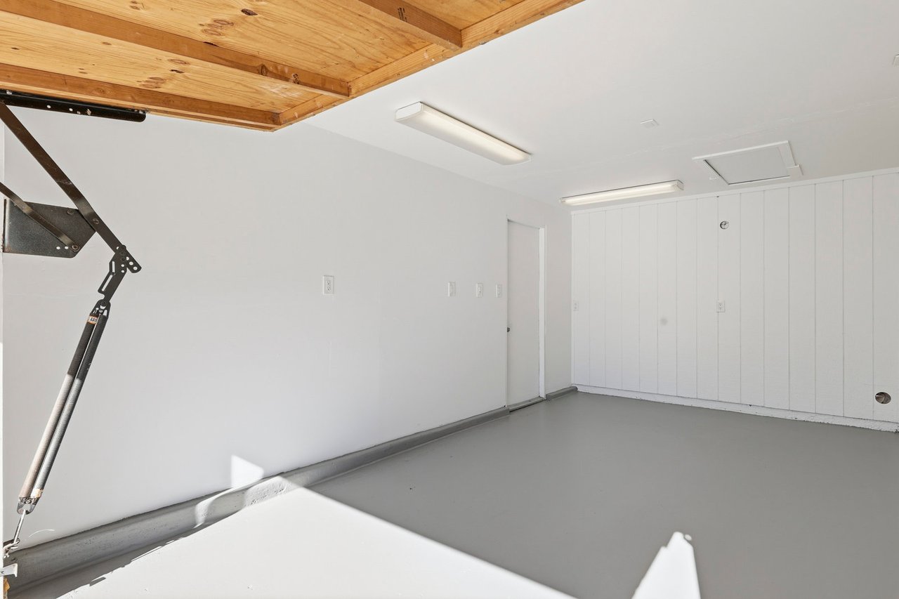 1838 Stonebrook Lane