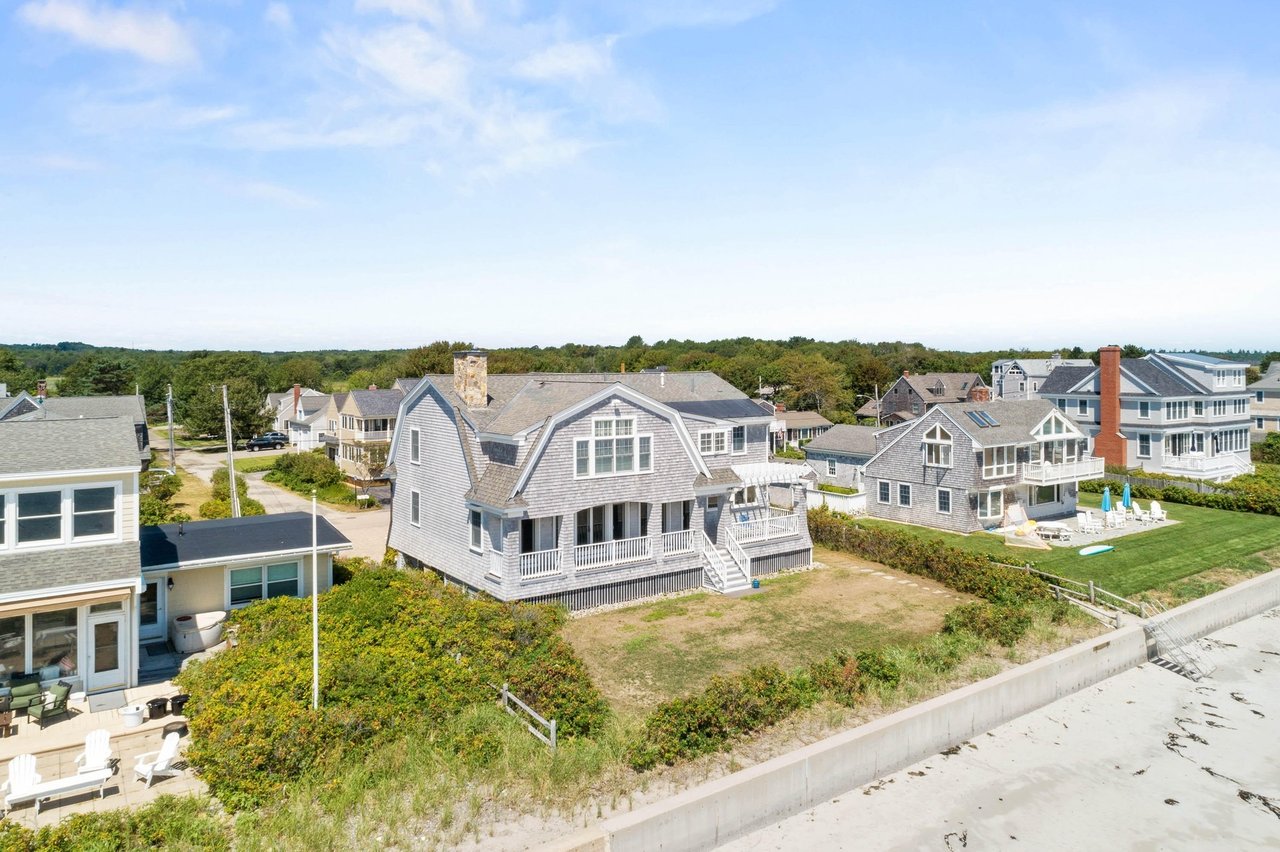 287 Island Beach Rd