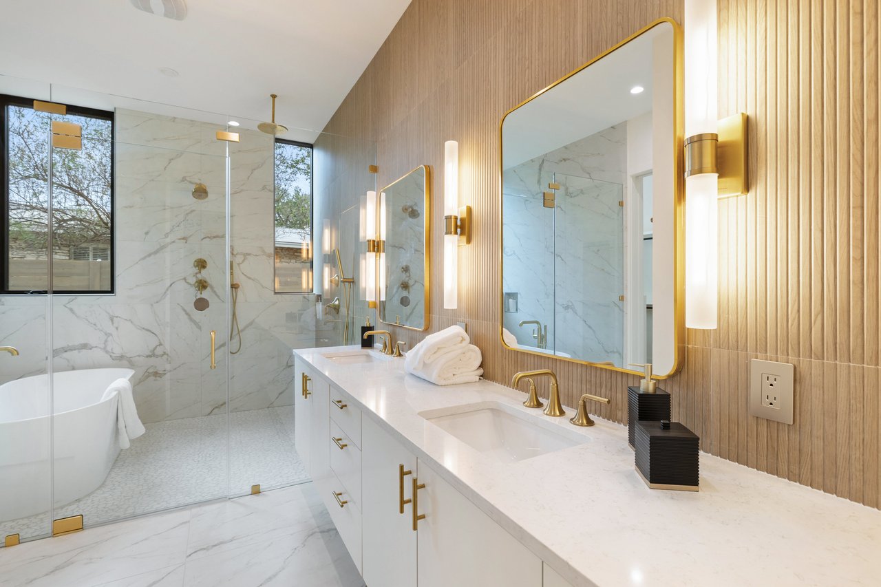 304 Blue Ridge Trail