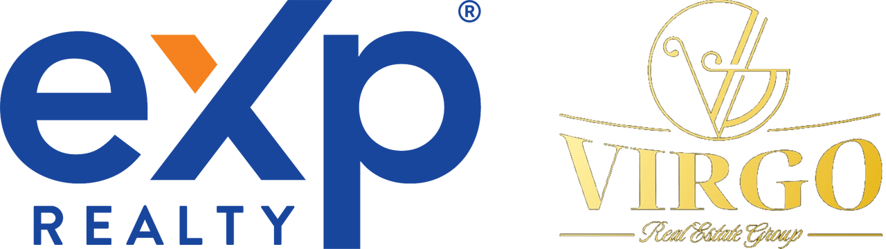Footer Image