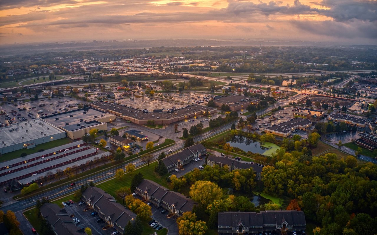 Eagan