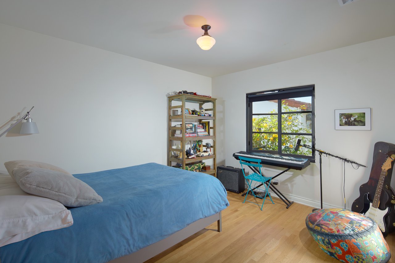 26771 Calle Real