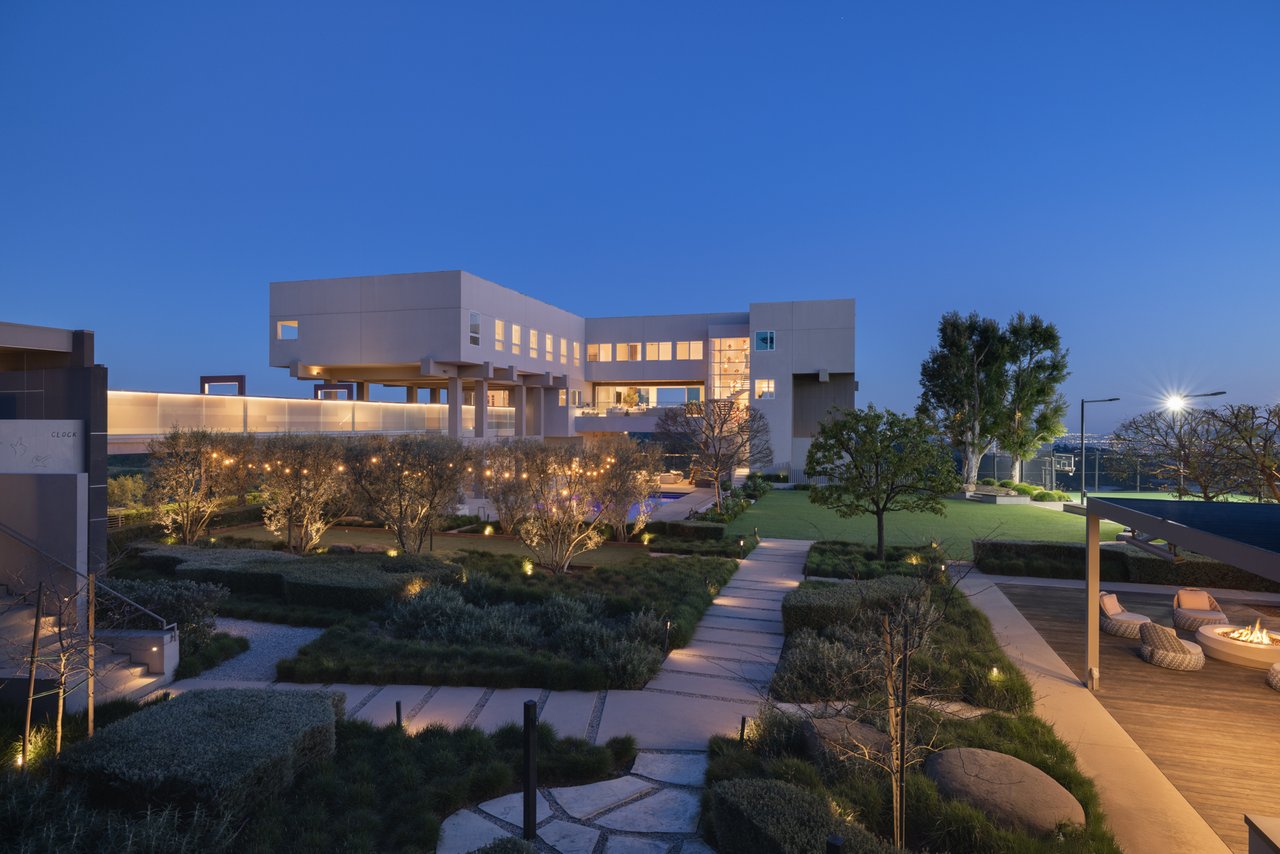 15210 Antelo Pl, Bel Air