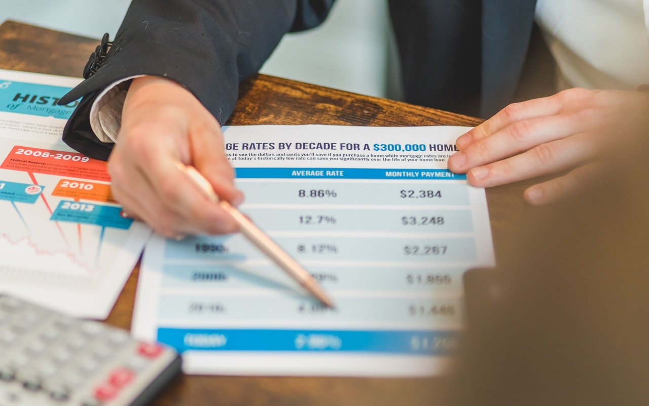 What Is a Comparative Market Analysis and How Can It Help You Sell Your Home?