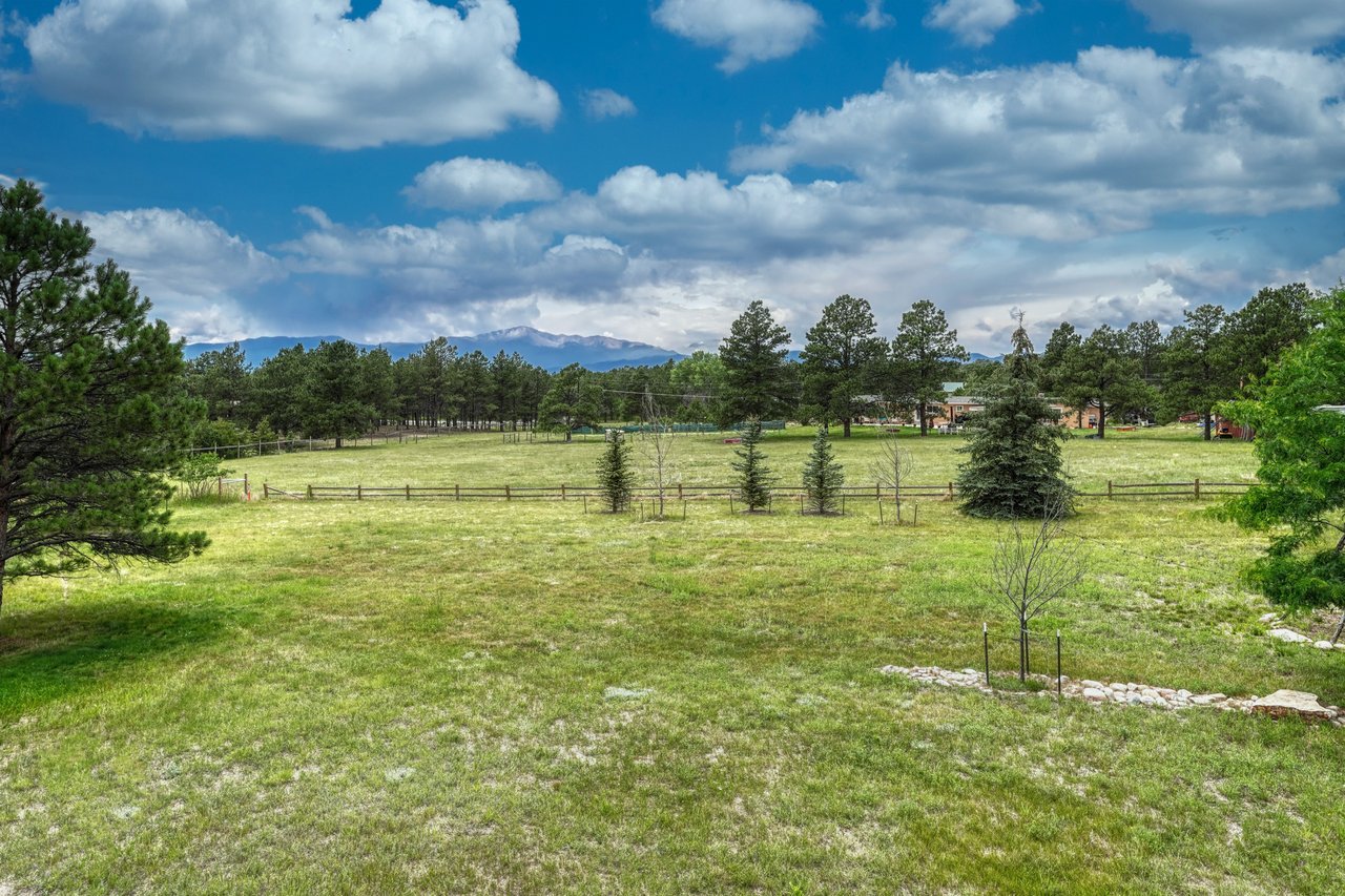 10510 Huntsman Road