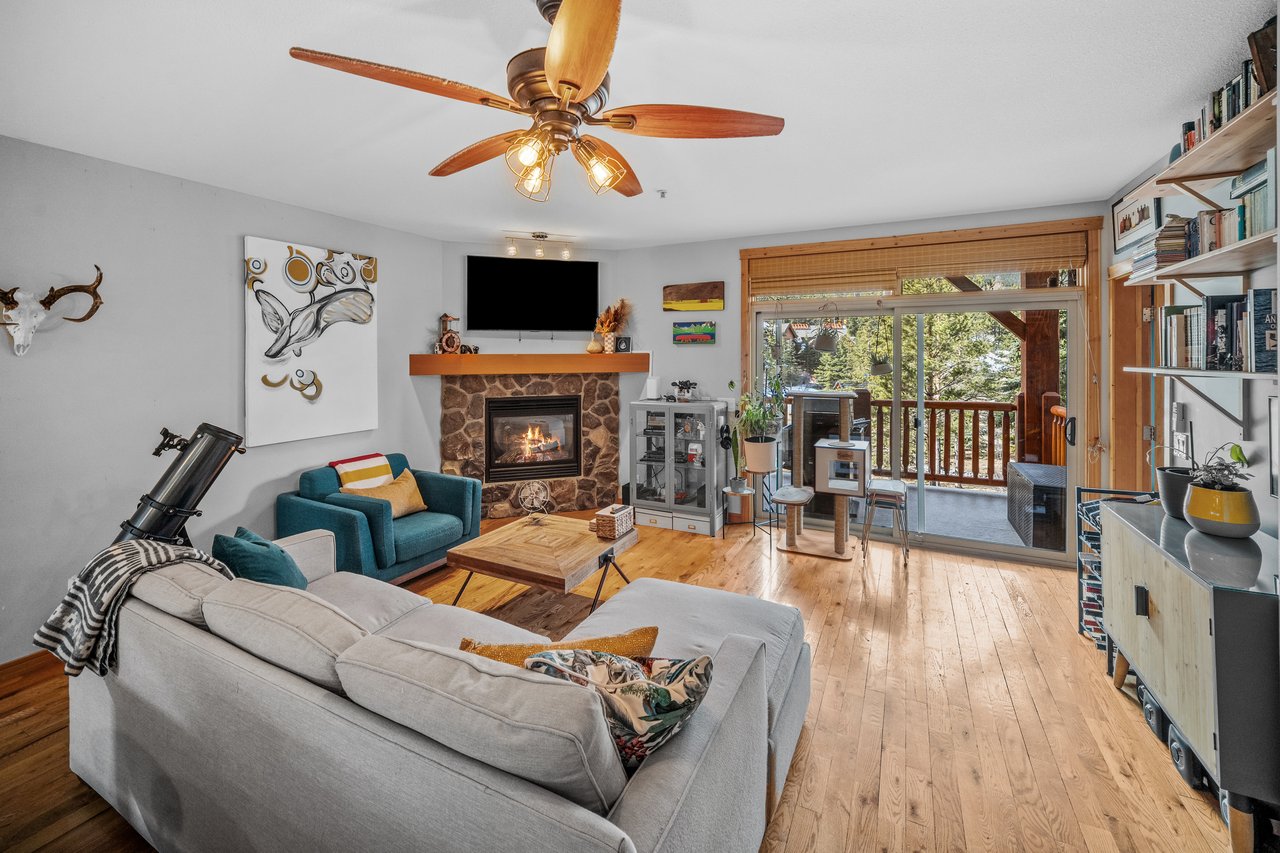 327-104 Armstrong Place Unit