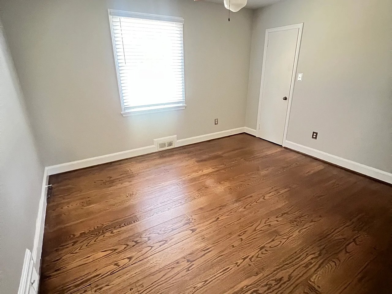 106 Crestview Dr. Inman SC 29349