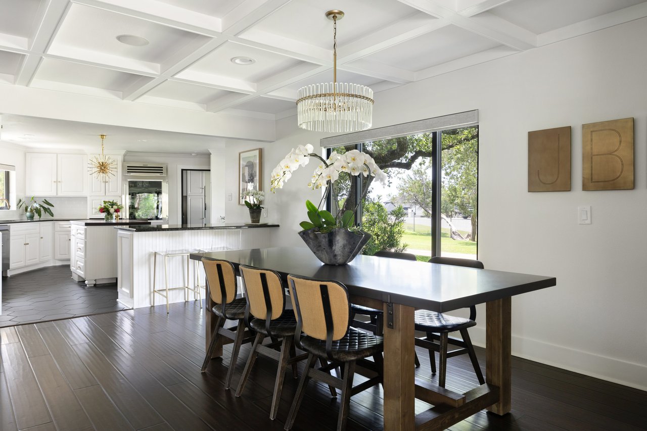 3742 Golden Rain Cove