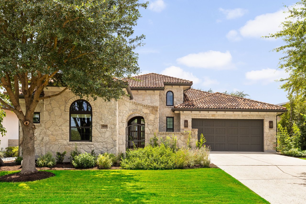 8217 Carranzo Drive