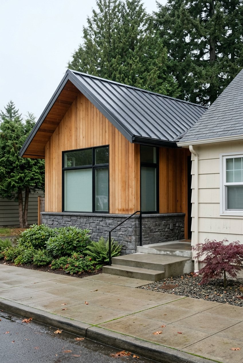 How New Development Is Shaping Bremerton’s Market