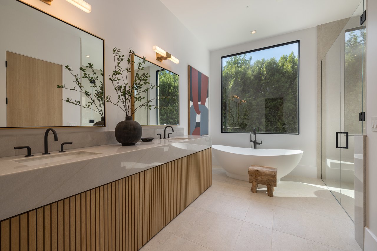 24105 HIDDEN RIDGE RD, HIDDEN HILLS