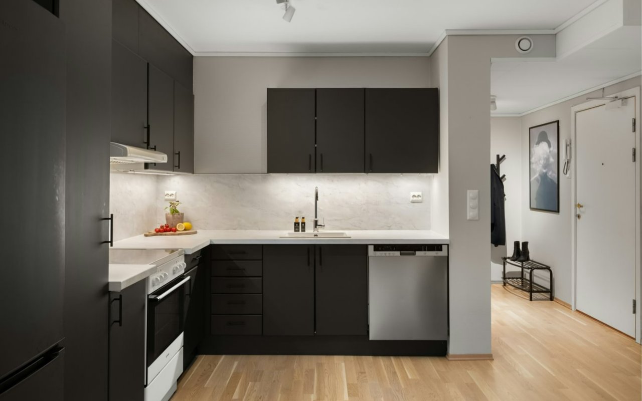Weekly Pending Home Sales Back To Year-Over-Year Growth As We Head Into Spring
