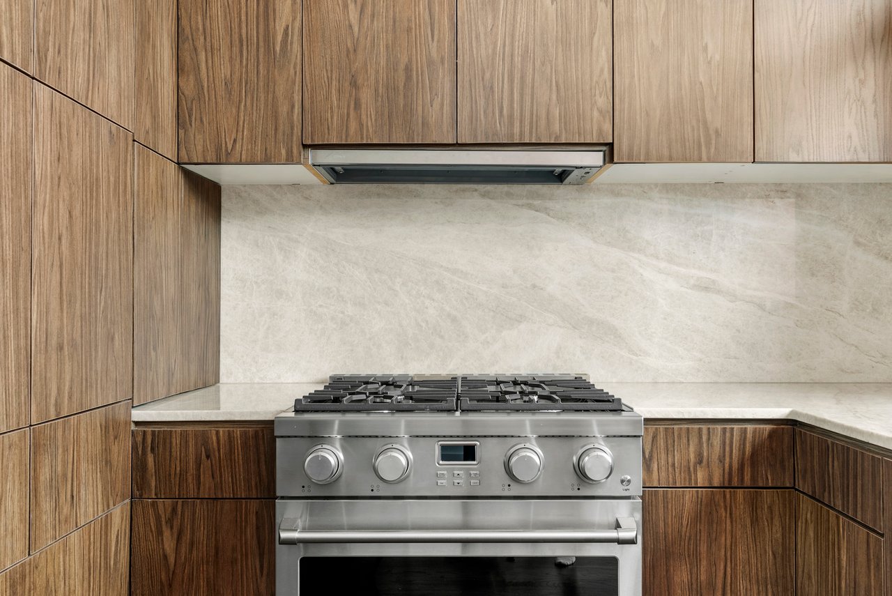 1400 N Hayworth Ave Unit: 32, West Hollywood