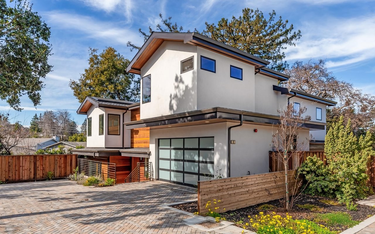 How to Buy a Luxury Home