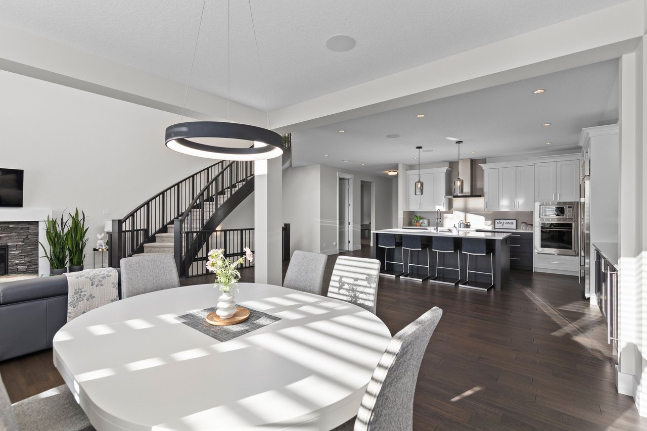 67 Aspen Vista Way SW