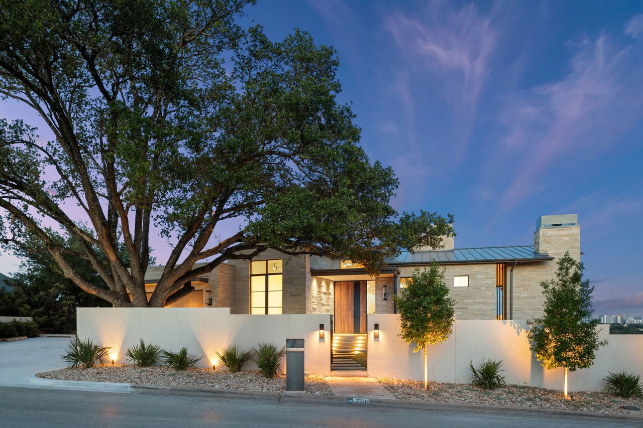 3501 Mt Bonnell Rd