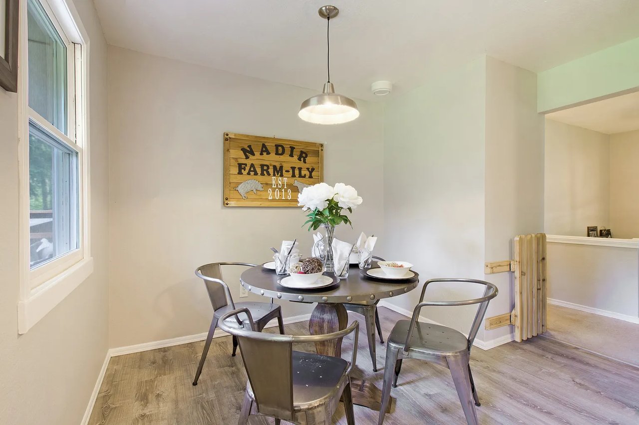 17719 NE Woodinville Duvall Rd