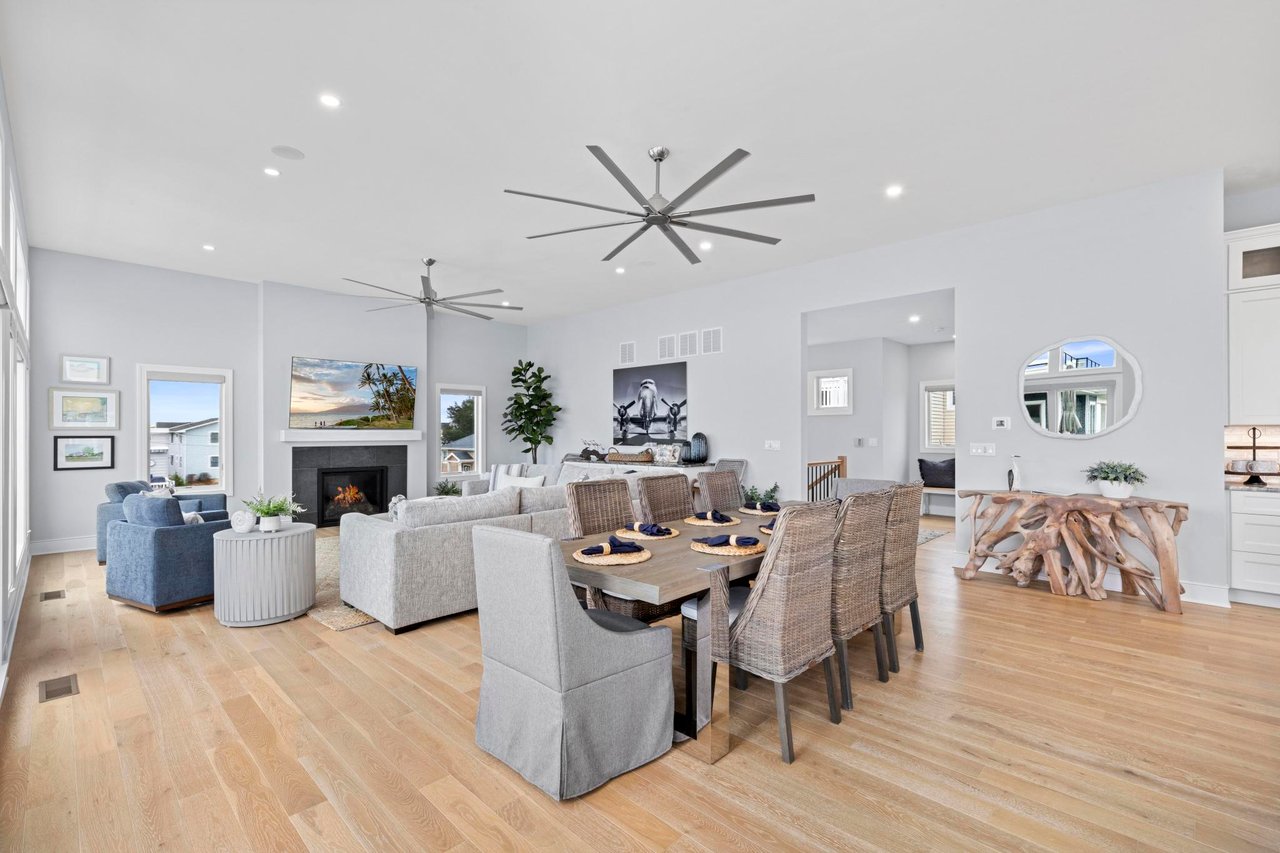 108 W 15th Street