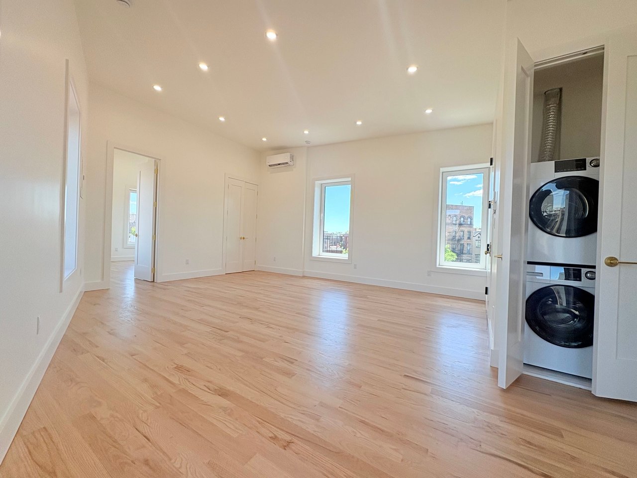 394 Broadway 4