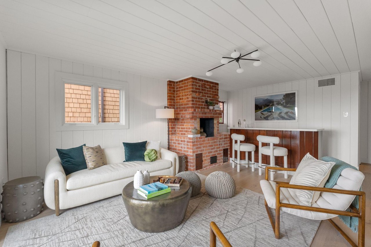 154 San Pablo Ave