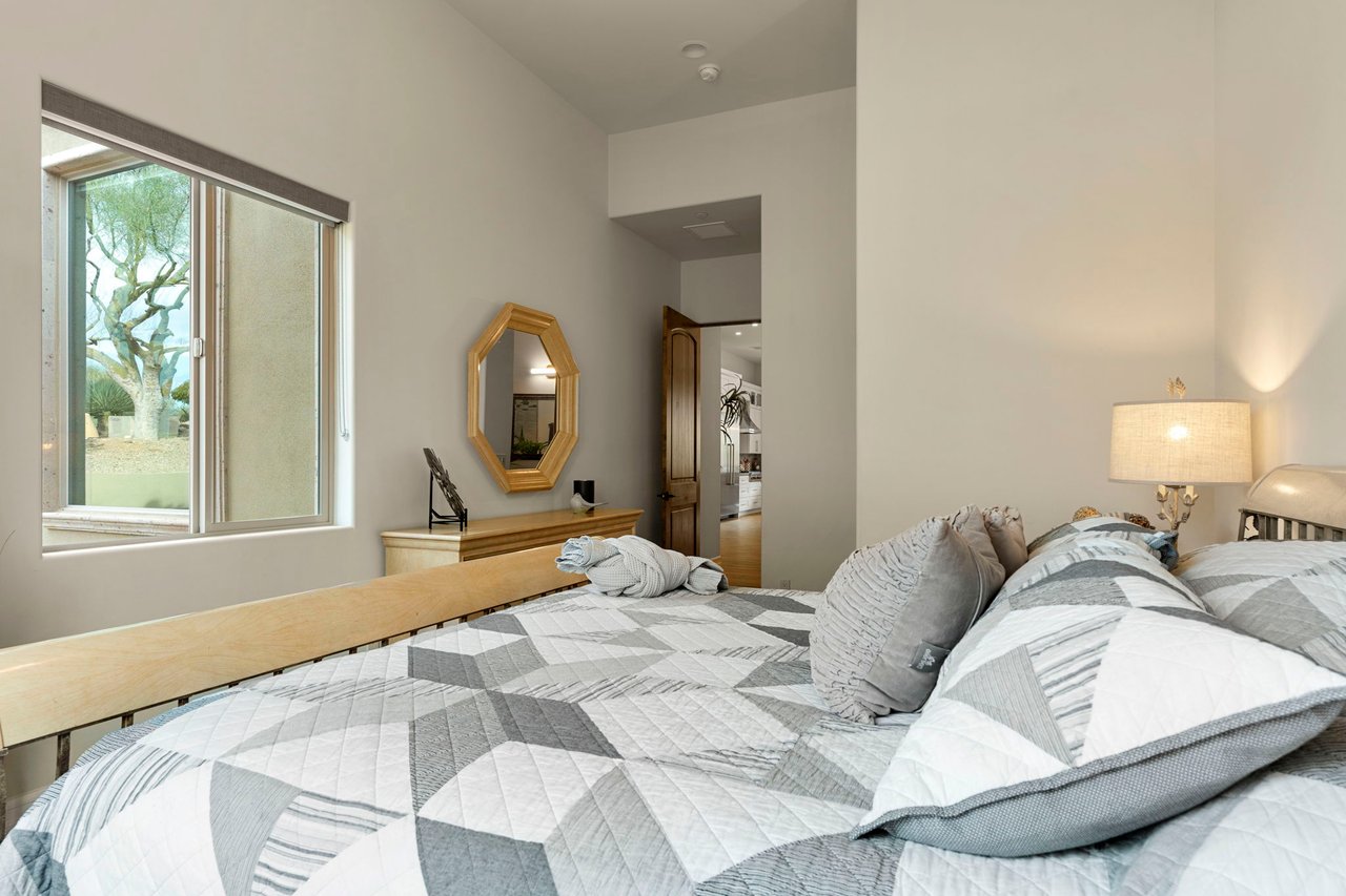 11923 E CASITAS DEL RIO Drive