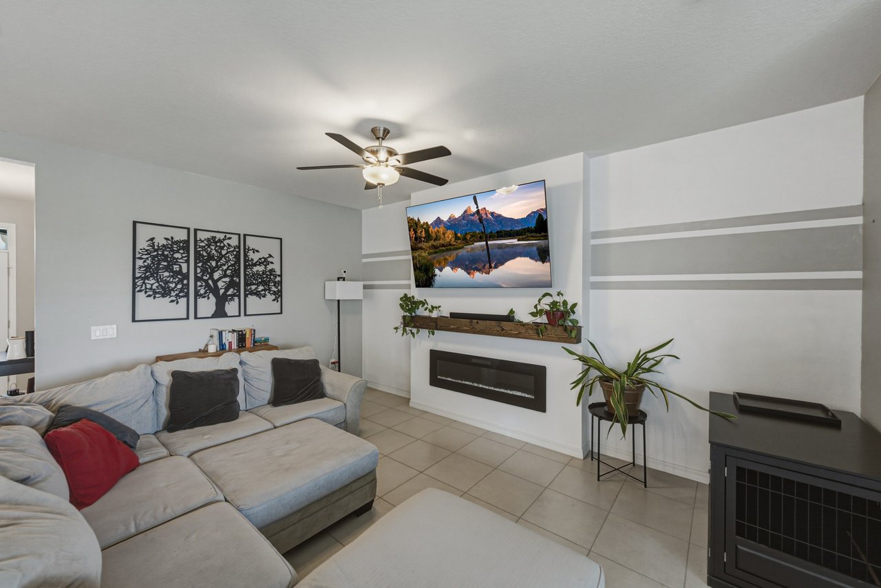 31785 Tansy Bend