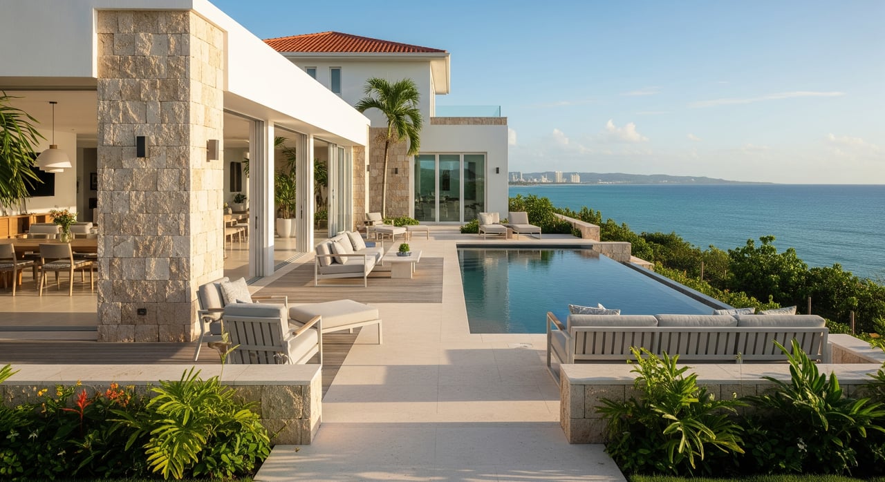 Closing Costs in San Juan: What Buyers Should Know