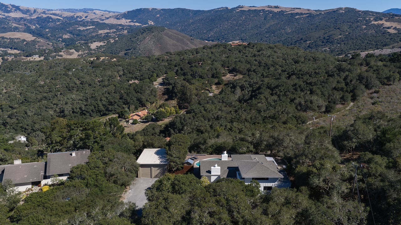 12724 Sundance Lane 