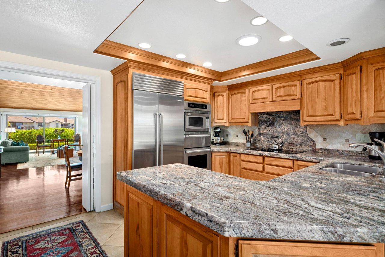 15 Skysail Drive