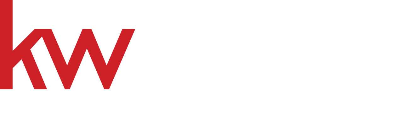 Keller Williams Infinity