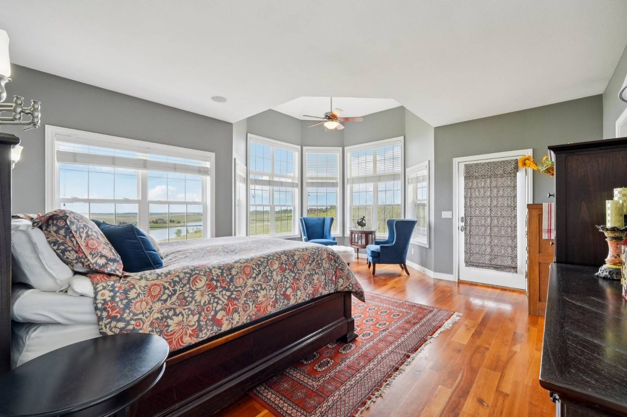 7014 Nautique Circle