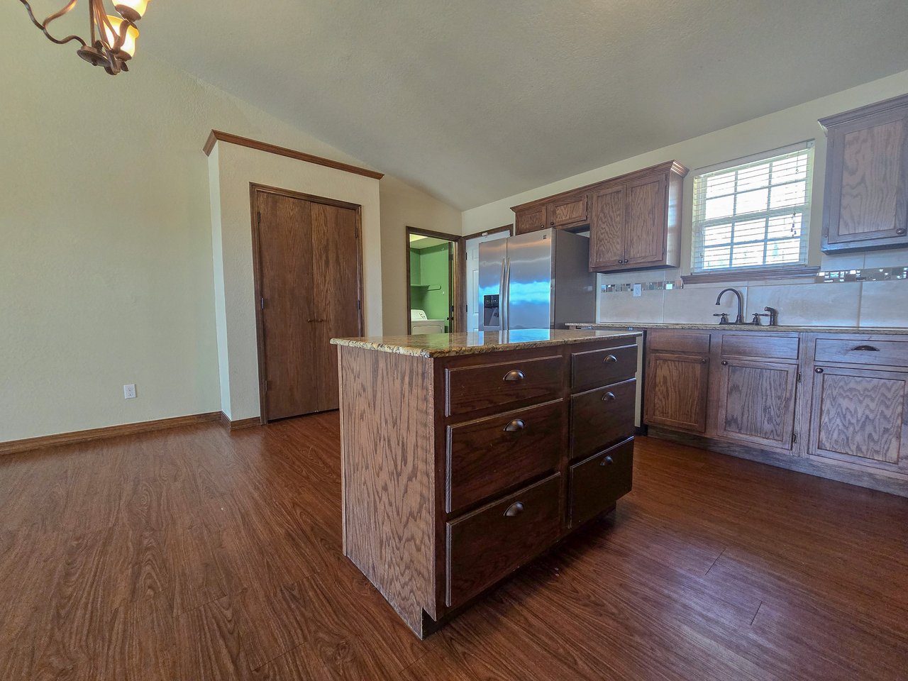 22707 Jean Amerson Rd
